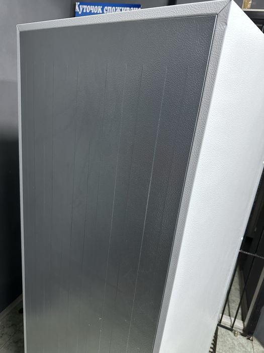 Морозильна камера Ardesto urm-n227e172