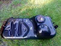 Zbiornik paliwa calibra 90-94