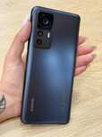 Смартфон Xiaomi 12T Pro 12/256GB • Гарантія • Trade-In •