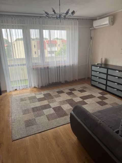 Mieszkanie na sprzedaż, 2 pokoje, 48,3m2, Nowodwory/Tarchomin