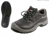 Sapato segurança em Kevlar - 1510l-s3