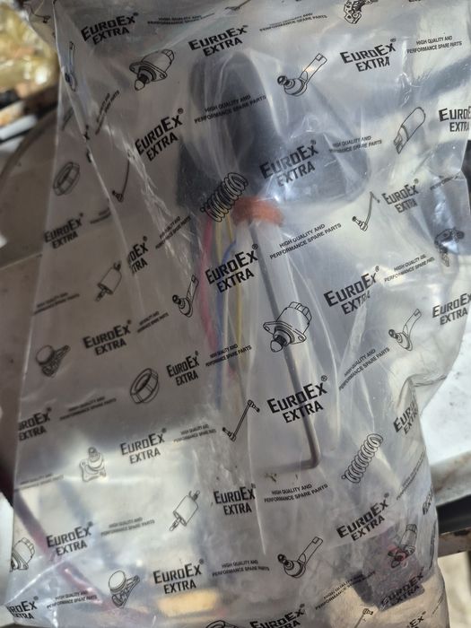 Датчик уровня топлива (Fuel level sensor) Матіз,Джентра.