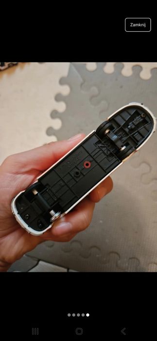 Kultowe autobusy PRL-u. Kassbohrer Setra S8