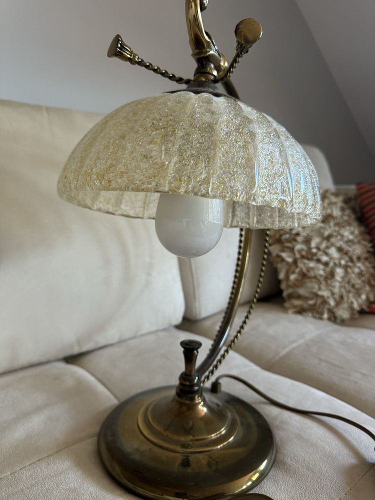 Zestaw lamp lampy