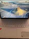 Vendo Asus VivoBook