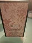 Perfumy GUCCI Bloom 100ml