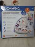 Килимок Elcamino