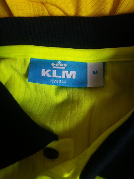 спецфутболки БРЕНДИ castelli180гр, KLM нова500грн