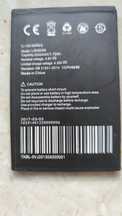 bateria umidigi london