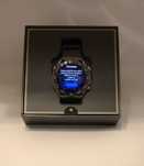 Smartwatch HUAWEI Watch Ultimate Czarny