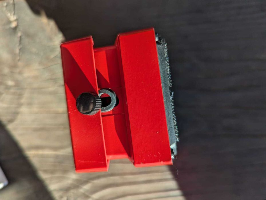 BOSS RC-1 legendarny looper gitarowy stan bdb