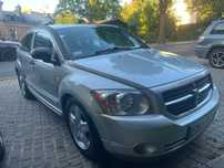 Dodge Caliber