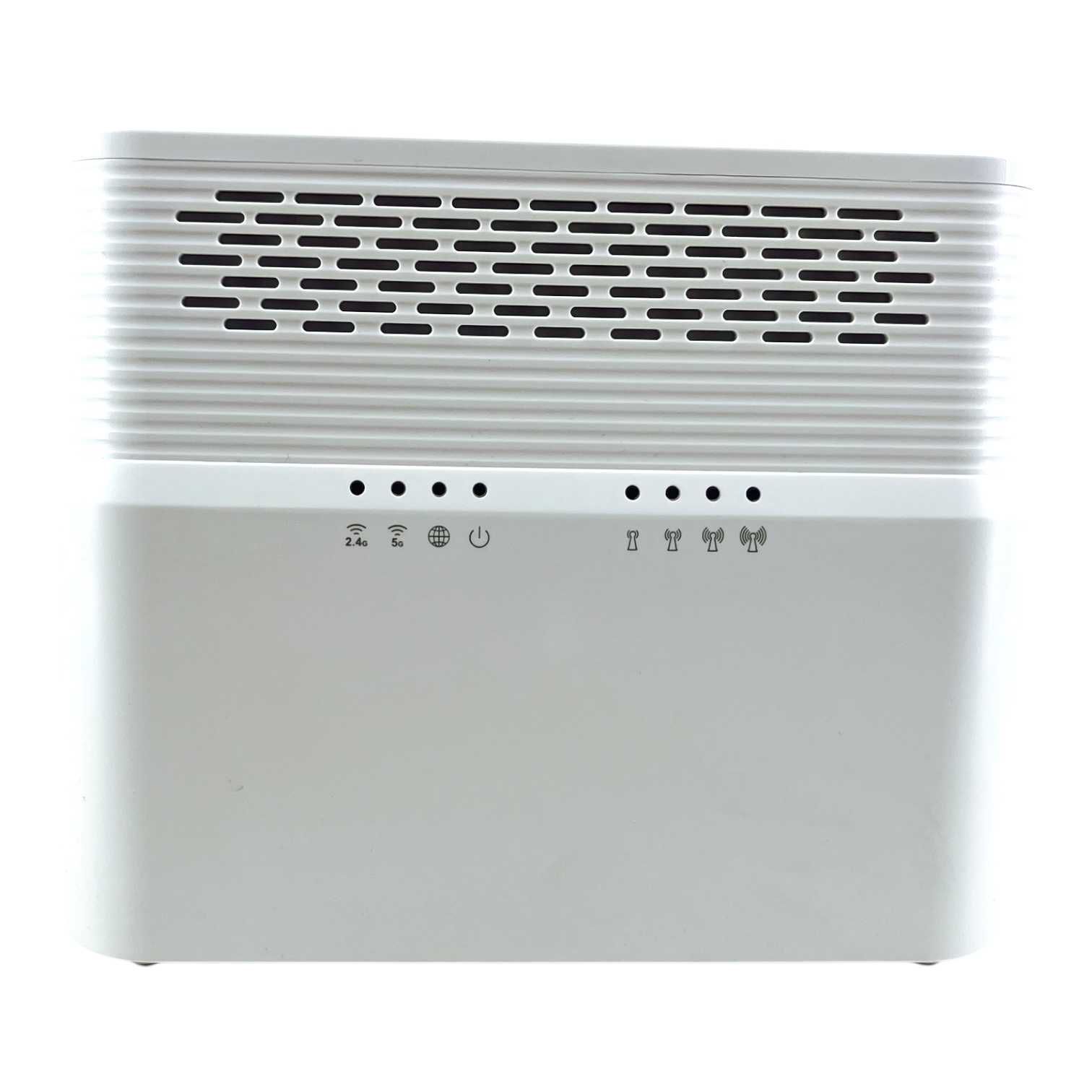 Router ZTE MF258 (LTE) 800Mbps