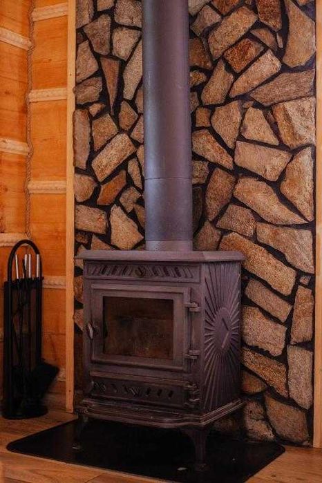 Uroczy domek w górach na wynajem | SYLWESTER