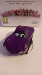 Figurka Liliana Lifting Auta Cara Disney Infinity PS XBOX