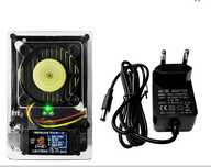 NMAxe Bitaxe NMMiner Official Ultra BM1366 Asic Chip 500G~600Gh/s