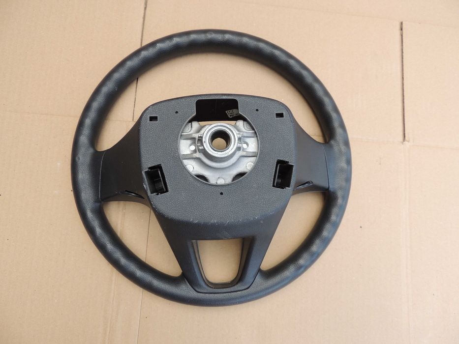 Kierownica Hyundai I20 lift 12,13,14,15