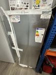 Frigorifico de encastrar Bosch