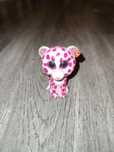 Figurka Mini Boos seria 5 nowa