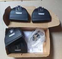 THULE Rapid system 753