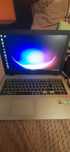 MEDION AKOYA, Intel Core i7-8550U, nvidia 940 MX 2gb, 8gb ram