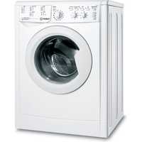 Peças Maquina lavar roupa - Indesit IWC7105 -