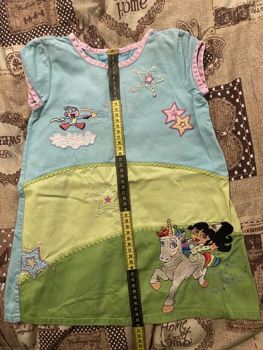 Дитячі речі