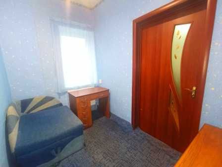 Будинок Золотоноша