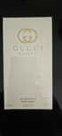 Perfum Gucci Guilty
