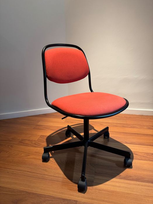 Cadeira de escritório IKEA