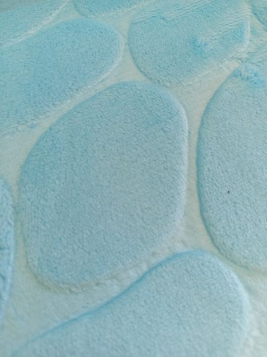 Tapete de casa de banho