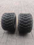 Opony quad 18x10-9