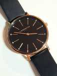 Zegarek Liebeskind LT-0268-LQ