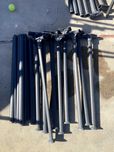 Pernas para Piscina Bestway