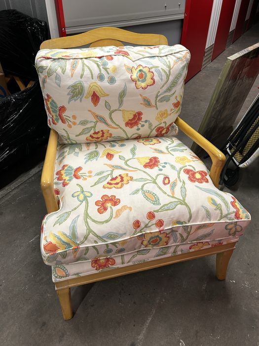 Wygodne fotele na sprzedaz