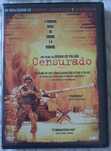 DVD Clube de Combate, Caminho para Perdição, Censurado