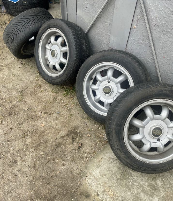 Диски MIM R15 4х100 ланос авео golf vectra vw ats rh жигули bbs ваз 15