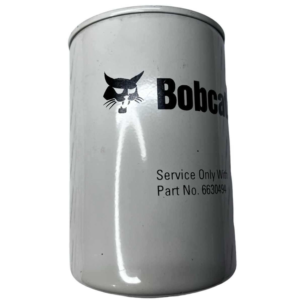 BOBCAT części zamienne KMK AGRO