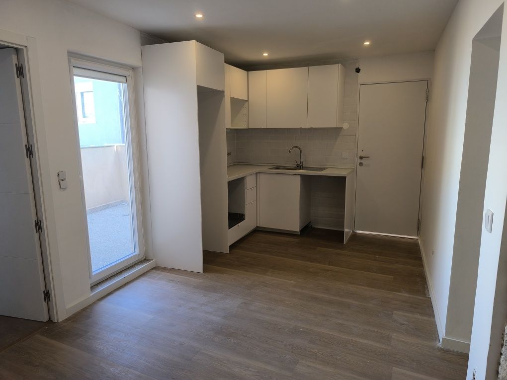 Casa para Alugar Guifões