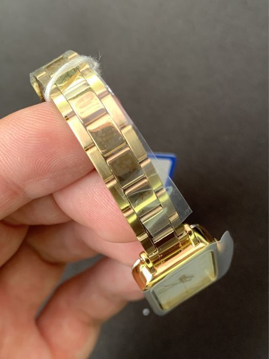 Годинник жіночий Casio LTP-V009G-7E Оригінал Гарантія Часы женские