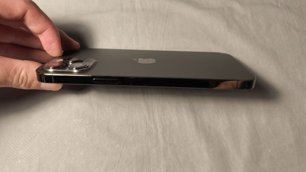 Iphone 12 Pro Max 128GB