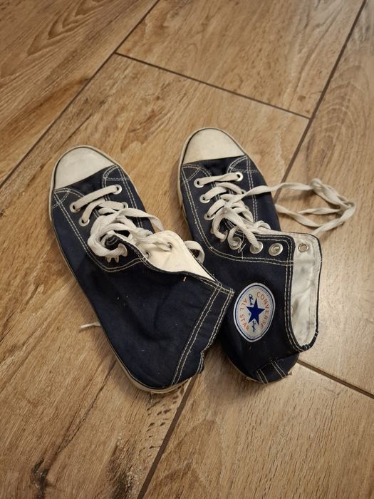 Buty converse 43