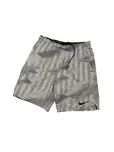Чоловічі шорти M nike dri fit оринінал