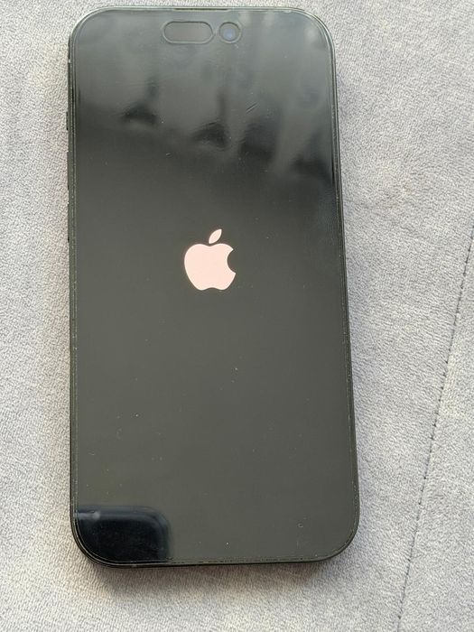 iPhone 14 Pro 128 GB stan idealny