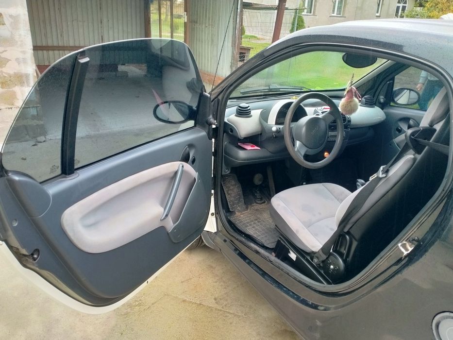 Продам  Smart City