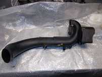 rura dolot mondeo mk4 galaxy 2.0 tdci s max 6g919c623ej