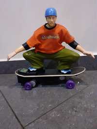 Deskorolka Tony Hawk