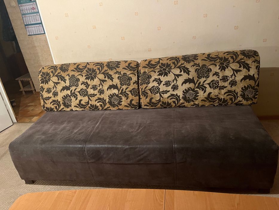 Komplet mebli okazja !