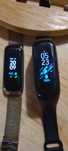 Smartband SAMSUNG Galaxy Fit 2