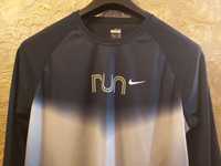 Koszulka sportowa kompresyjna Nike Run. M